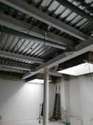 IMG-20200224-WA0006.jpg