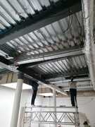 IMG-20200224-WA0007.jpg