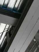 IMG-20200224-WA0009.jpg