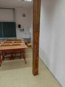 IMG-20211220-WA0001.jpg