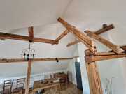 IMG-20220602-WA0005.jpg