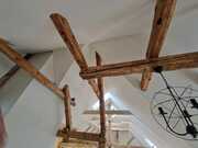 IMG-20220602-WA0006.jpg