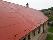 nater-alukrytove-strechy