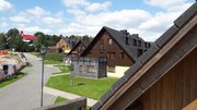 nater-drevene-fasady-podhledu-stitu