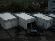 nater-strechy-specialnim-bilym-naterem-003.jpg