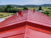ocisteni-a-nater-strechy-oprava-kominu-001.jpg