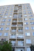 oprava-panelovych-spar