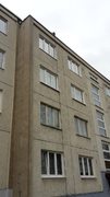 oprava-panelovych-spar