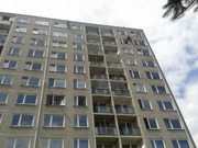 oprava-panelovych-spar