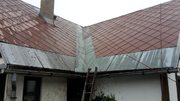 renovace-eternitu