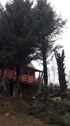 rizikove-kaceni