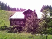 vyskove-prace1.jpg