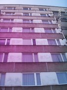 vyskove-prace17.jpg