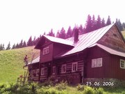 vyskove-prace2.jpg