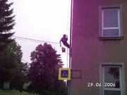 vyskove-prace3.jpg