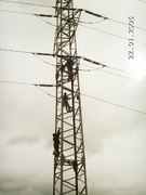 vyskove-prace4.jpg