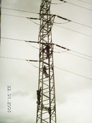 vyskove-prace5.jpg