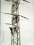 vyskove-prace6.jpg