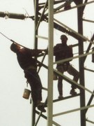 vyskove-prace7.jpg